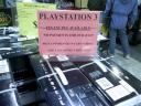Desperate retailers can’t move PS3s