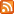 RSS Button